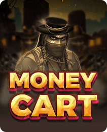 Money Cart on the ComeGame app